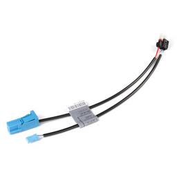 BMW Negative Battery Cable Adapter Lead (IBS) 61129123571